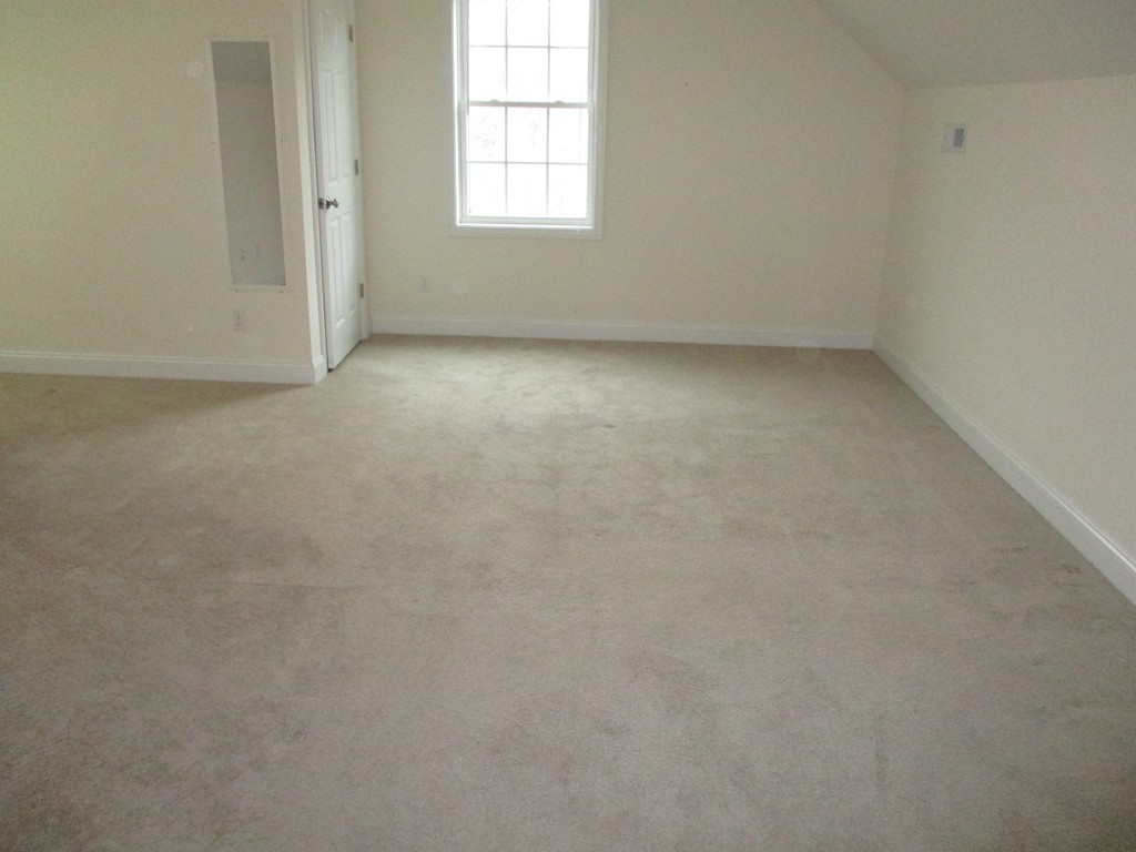 349 Chadwick Road Haverhill, MA 01835 - Photo 17 of 27 Gallery Image 17