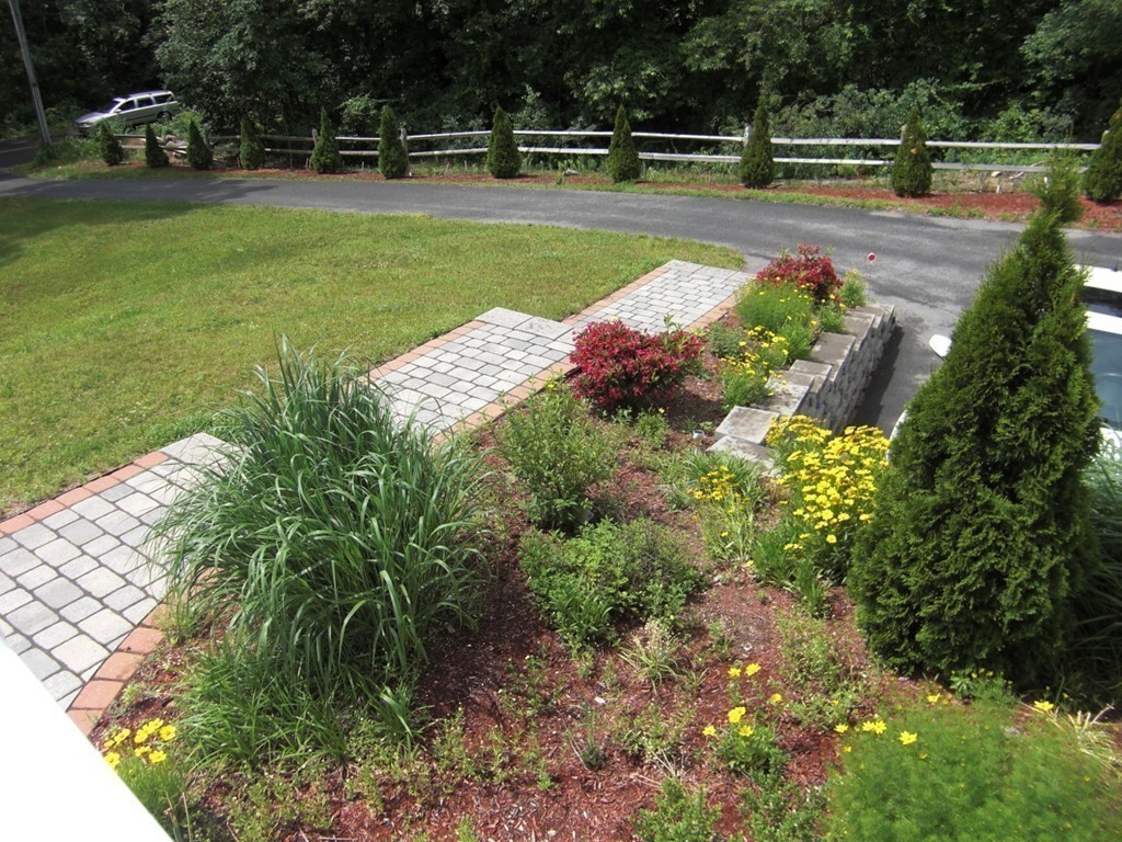 349 Chadwick Road Haverhill, MA 01835 - Photo 18 of 27 Gallery Image 18