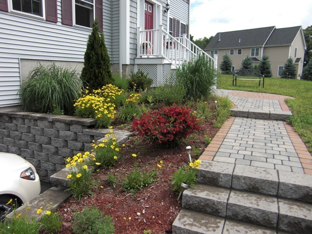 349 Chadwick Road Haverhill, MA 01835 - Photo 19 of 27 Gallery Image 19