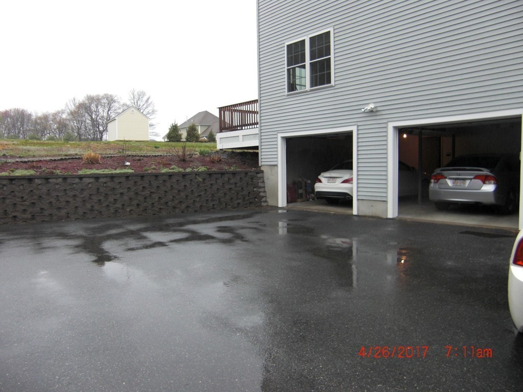349 Chadwick Road Haverhill, MA 01835 - Photo 21 of 27 Gallery Image 21