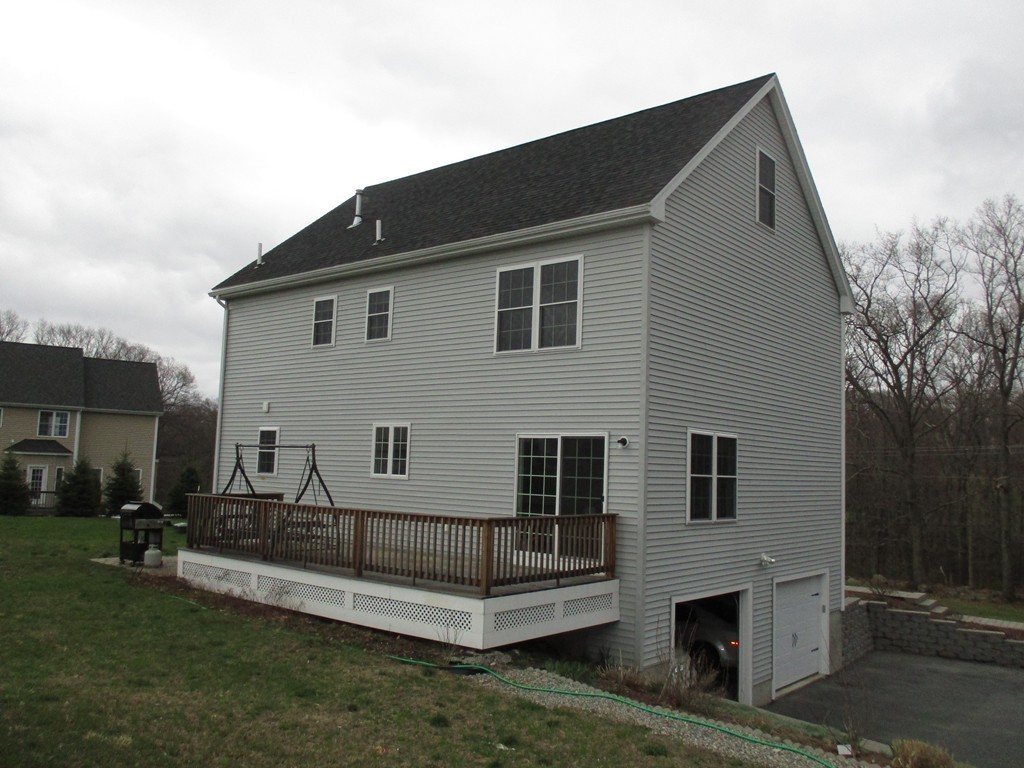 349 Chadwick Road Haverhill, MA 01835 - Photo 23 of 27 Gallery Image 23