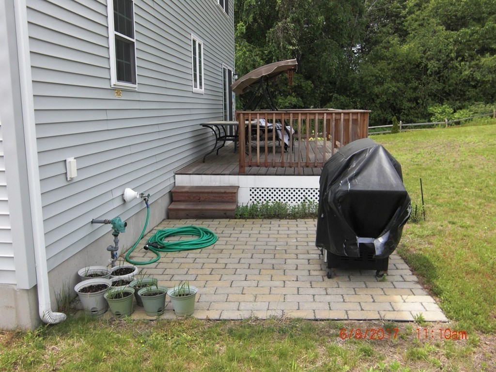349 Chadwick Road Haverhill, MA 01835 - Photo 24 of 27 Gallery Image 24