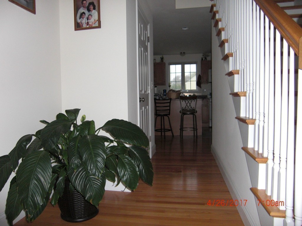 349 Chadwick Road Haverhill, MA 01835 - Photo 3 of 27 Gallery Image 3
