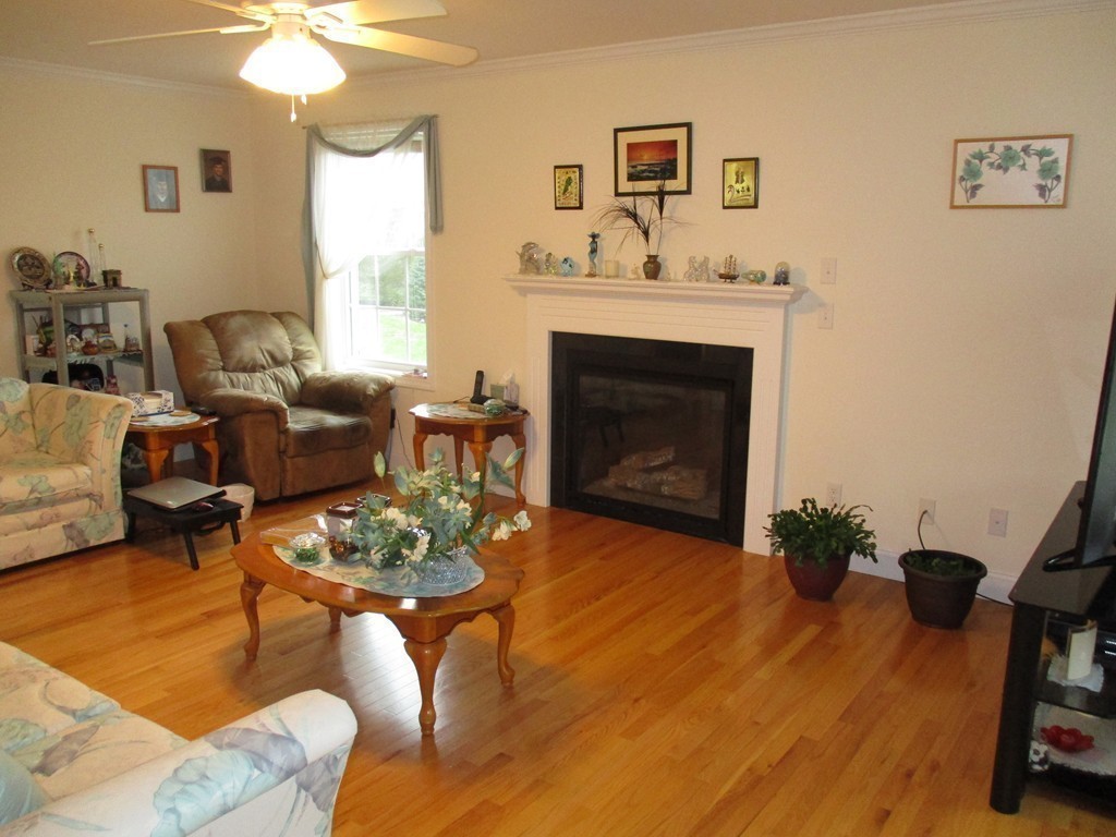349 Chadwick Road Haverhill, MA 01835 - Photo 4 of 27 Gallery Image 4