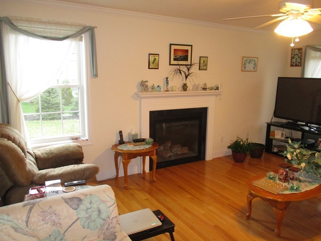 349 Chadwick Road Haverhill, MA 01835 - Photo 5 of 27 Gallery Image 5