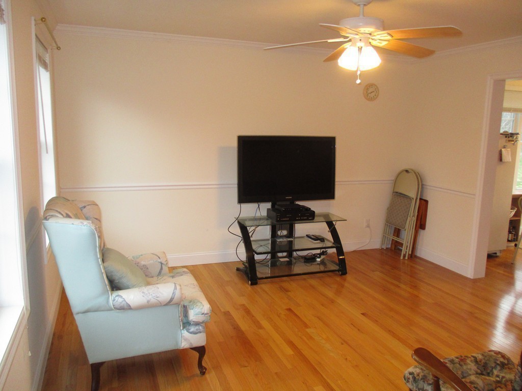349 Chadwick Road Haverhill, MA 01835 - Photo 6 of 27 Gallery Image 6