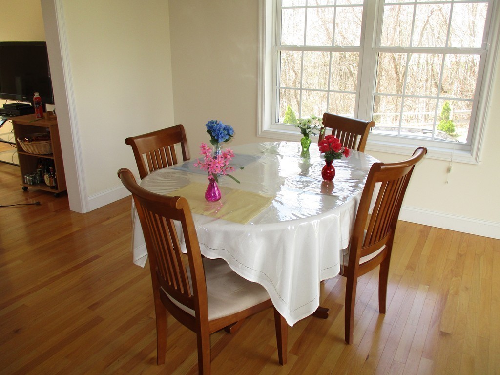 349 Chadwick Road Haverhill, MA 01835 - Photo 9 of 27 Gallery Image 9