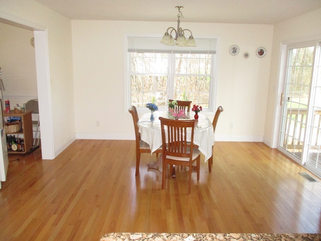 349 Chadwick Road Haverhill, MA 01835 - Photo 10 of 27 Gallery Image 10