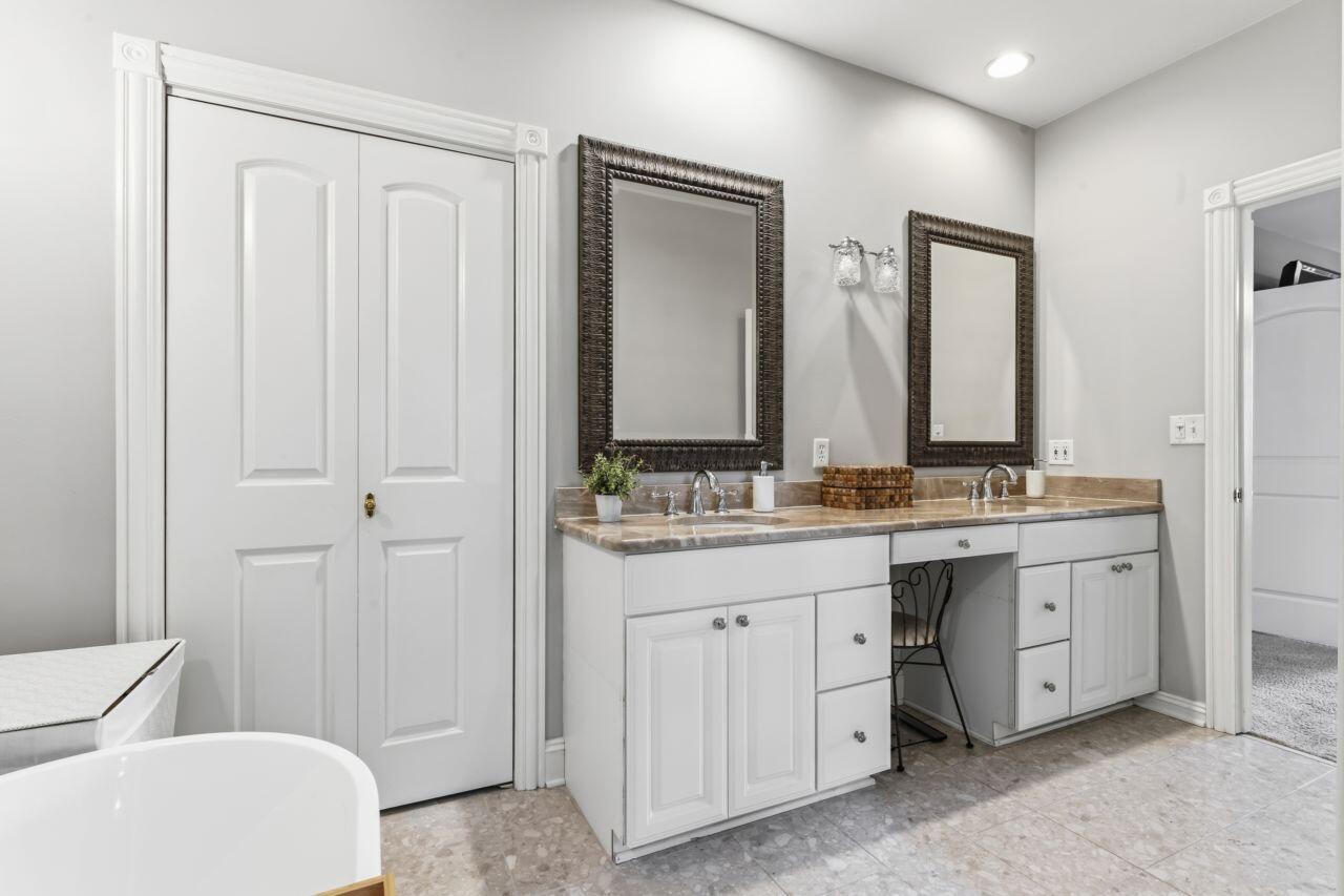 9241 Ruth Court St. John, IN 46373 - Photo 22 of 63 1280x853