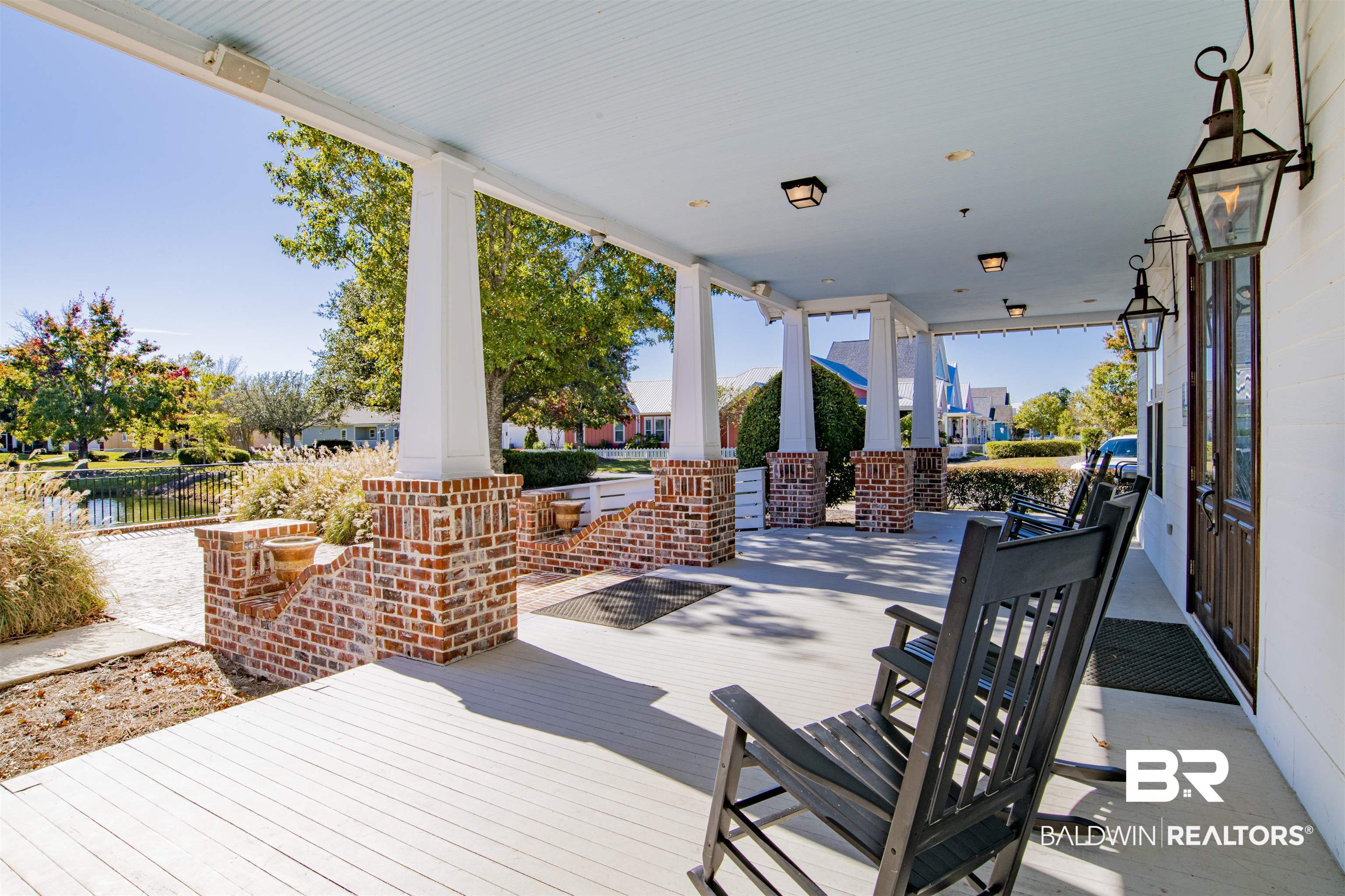 1135 Pink Poppy Lane Foley, AL 36535 - Photo 26 of 30