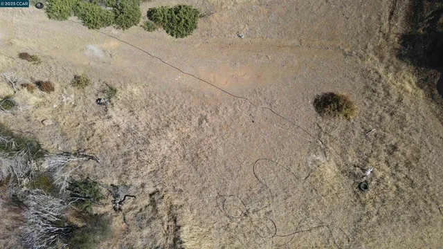 $298,000 | 12700 Pine Flat Road, Cloverdale, CA 95425