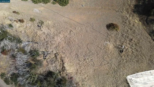 $298,000 | 12700 Pine Flat Road, Cloverdale, CA 95425