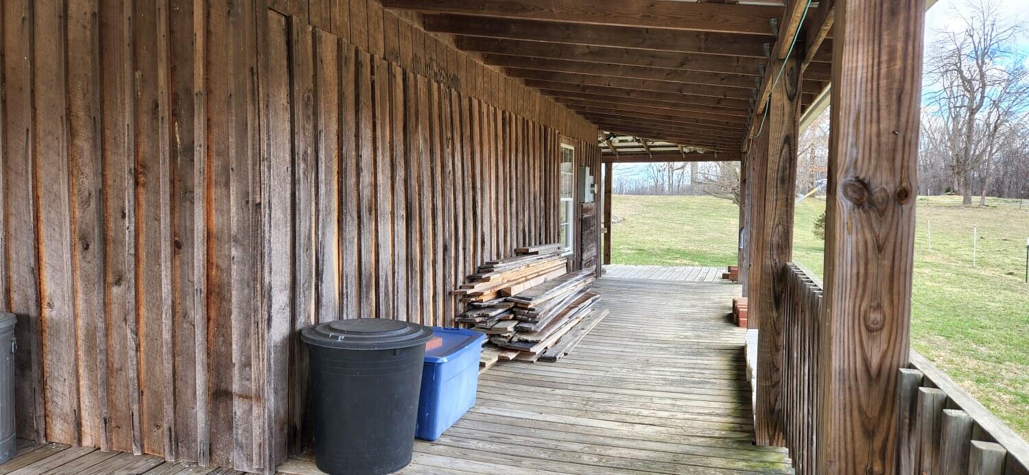 1088 Allen Road Waynesburg, KY 40489 - Photo 27 of 51 20220317_142236