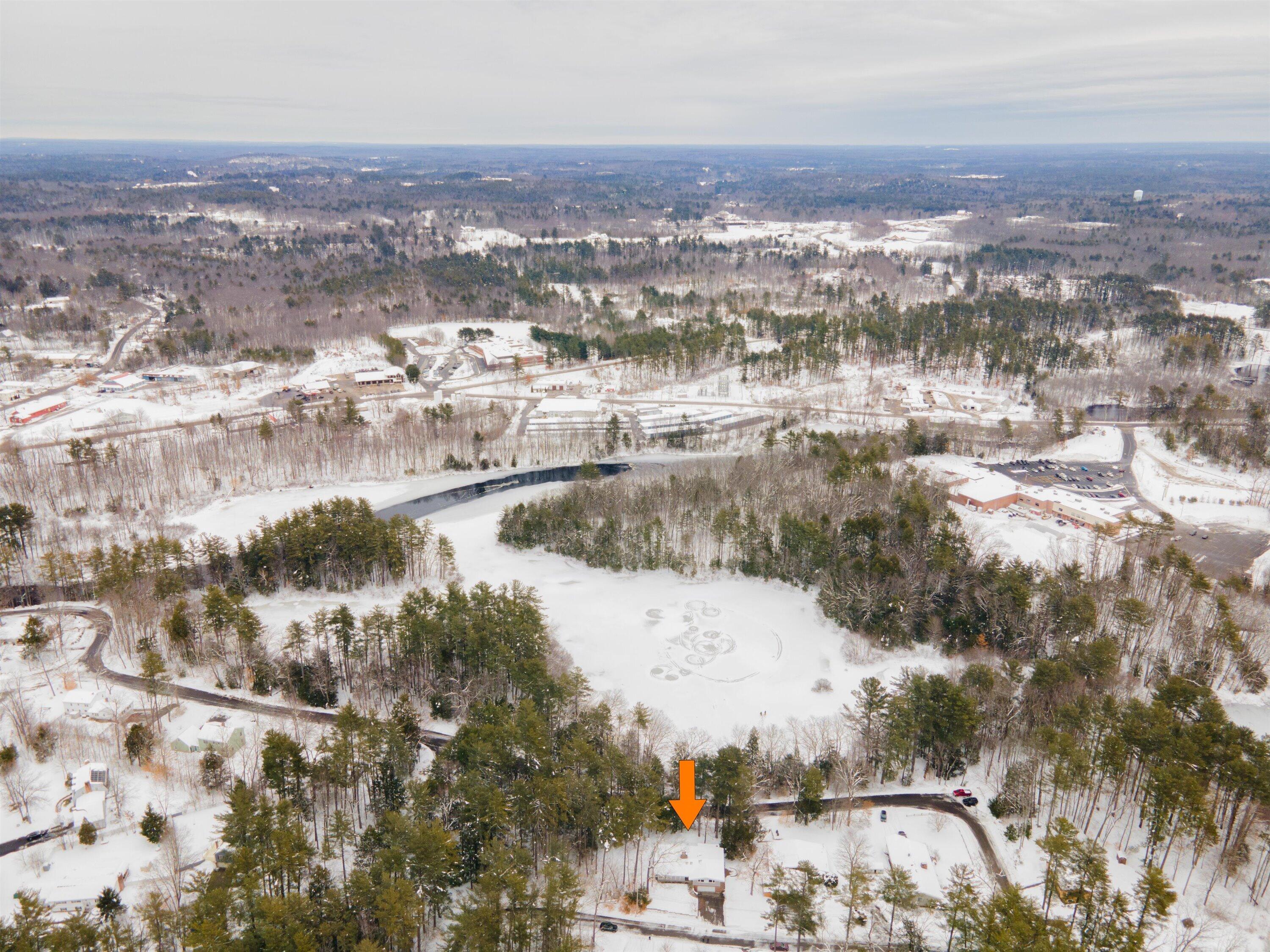8 Green Street Springvale, ME 04083 - Photo 4 of 45 07-DJI_0005