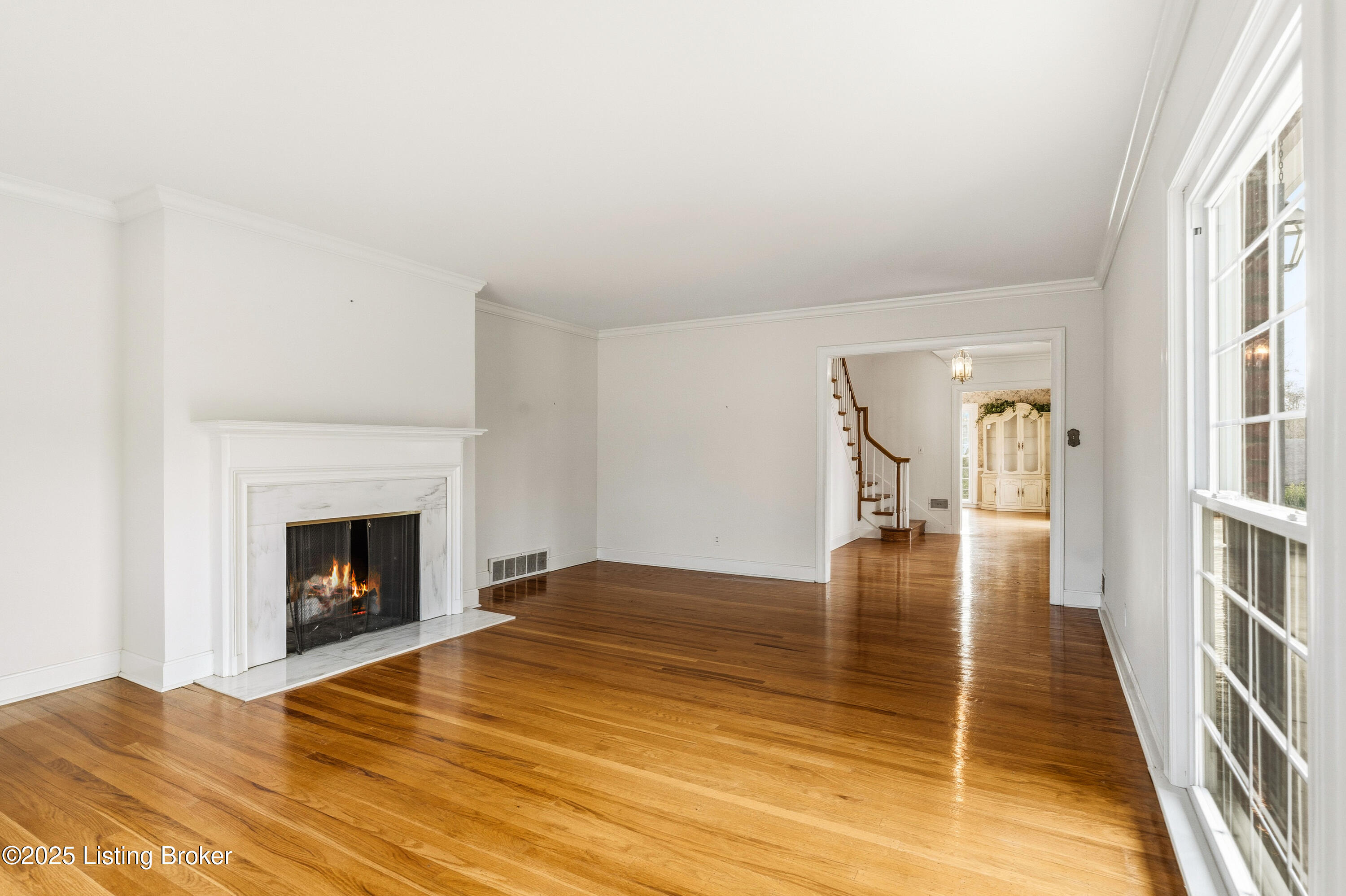 42 Calumet Road Louisville, KY 40207 - Photo 9 of 42 DSC09148