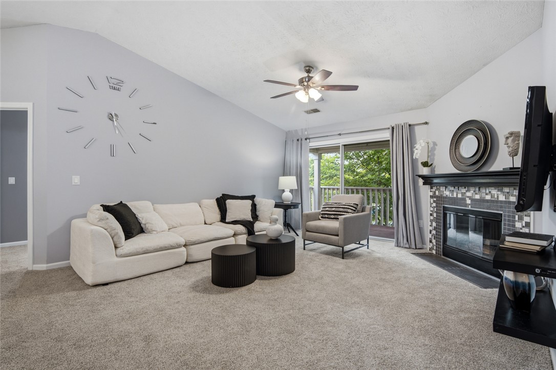 6591 Brigham Square, Unit 7 Dayton, OH 45459 - Photo 4 of 30