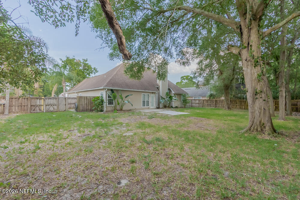 1942 Derringer Road Jacksonville, FL 32225 - Photo 40 of 44 20250528_derringer_rd_8305