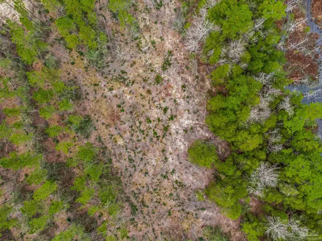 a view of lake view and mountain view