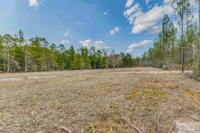 $415,000 | 8997 Indian Ford Road, Unit 44 23 ACRES, Milton, FL 32570