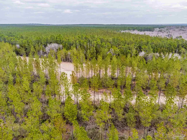 a view of an outdoor space and a lake view