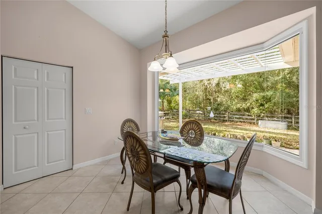 $1,175,000 | 19040 Northwest 88th Avenue Road, Reddick, FL 32686