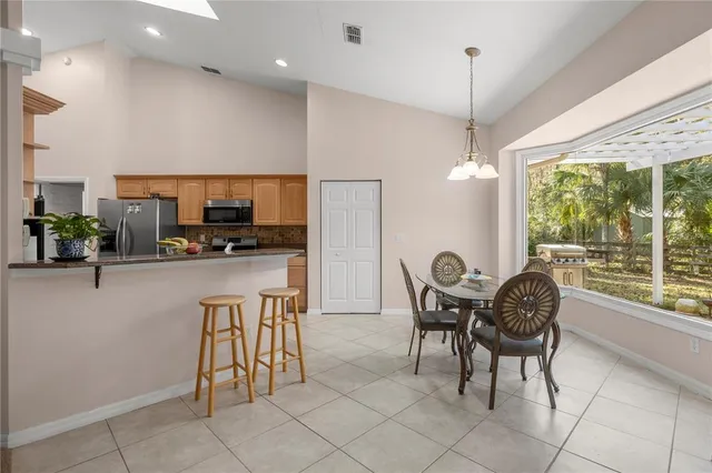 $1,175,000 | 19040 Northwest 88th Avenue Road, Reddick, FL 32686