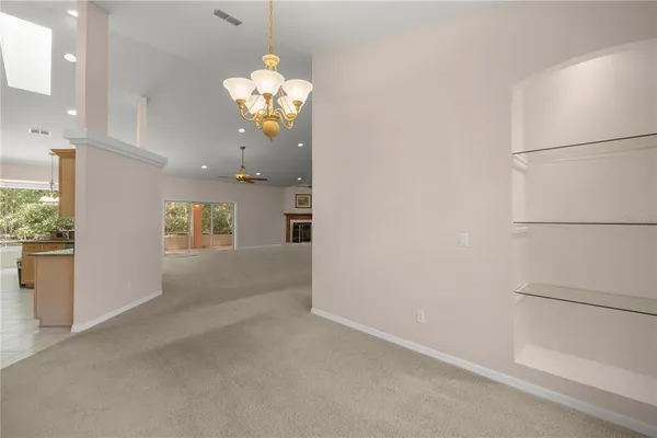 $1,150,000 | 19040 Northwest 88th Avenue Road, Reddick, FL 32686