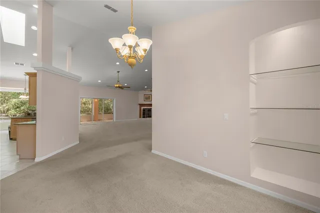 $1,175,000 | 19040 Northwest 88th Avenue Road, Reddick, FL 32686