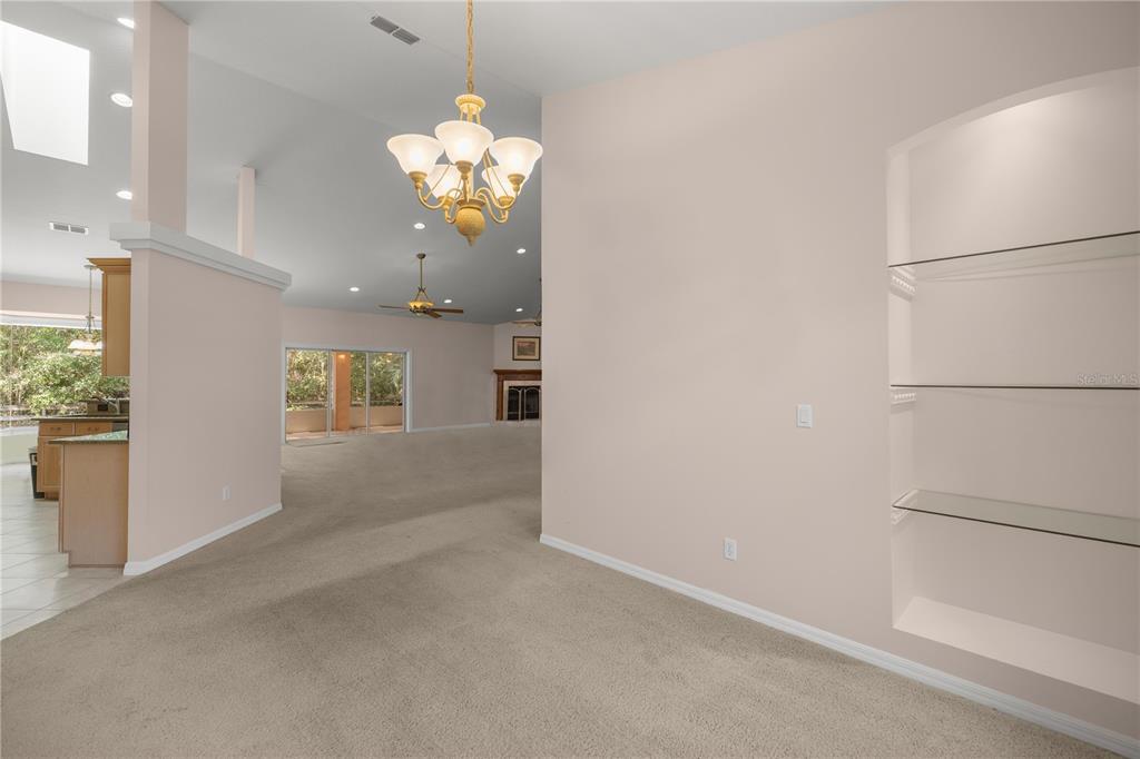 19040 Northwest 88th Avenue Road Reddick, FL 32686 - Photo 15 of 68