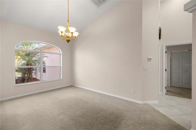 $1,175,000 | 19040 Northwest 88th Avenue Road, Reddick, FL 32686