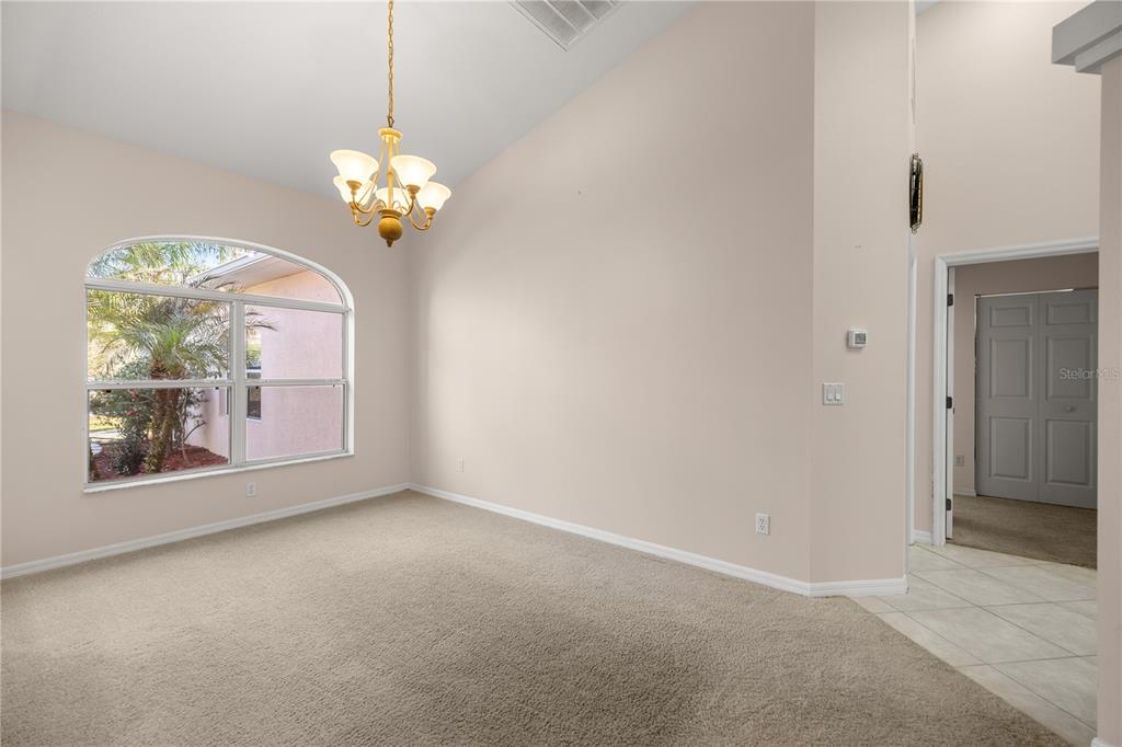 19040 Northwest 88th Avenue Road Reddick, FL 32686 - Photo 16 of 68