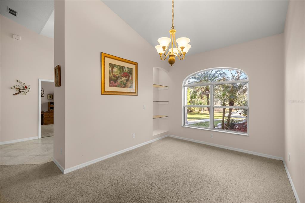 19040 Northwest 88th Avenue Road Reddick, FL 32686 - Photo 17 of 68