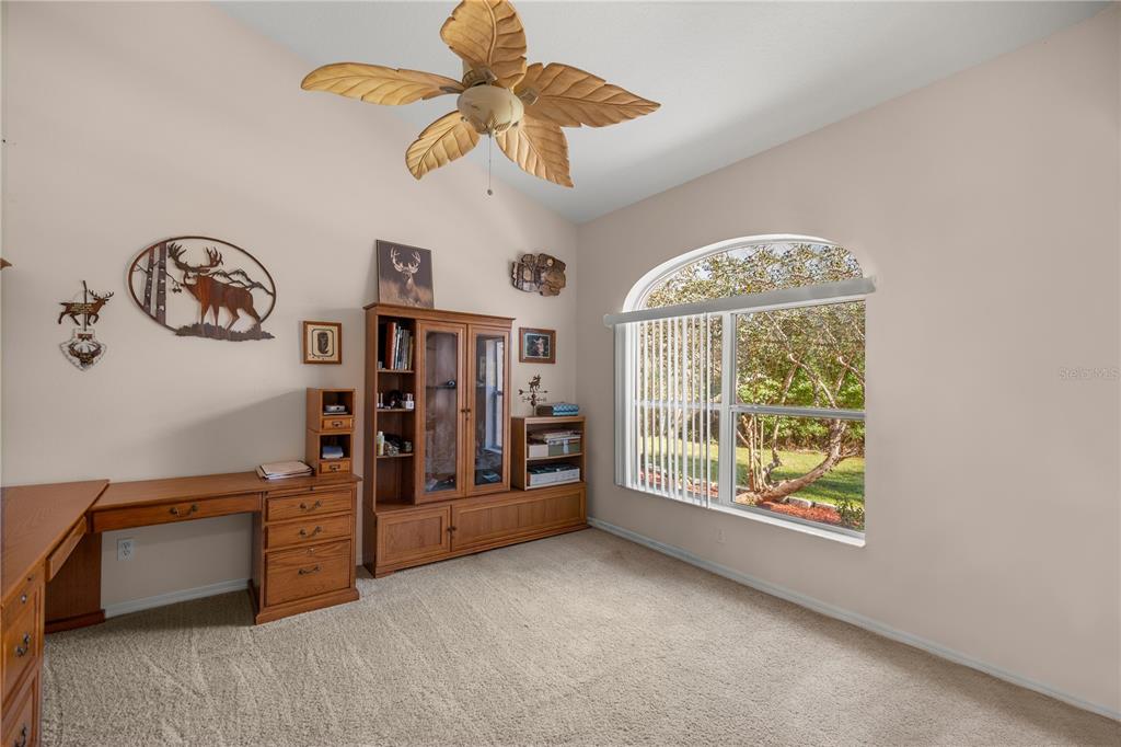 19040 Northwest 88th Avenue Road Reddick, FL 32686 - Photo 18 of 68