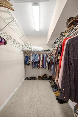 $1,175,000 | 19040 Northwest 88th Avenue Road, Reddick, FL 32686