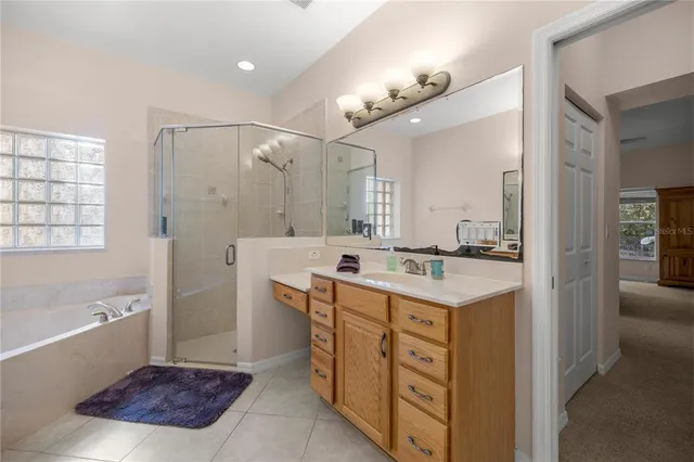 $1,175,000 | 19040 Northwest 88th Avenue Road, Reddick, FL 32686