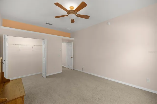 $1,175,000 | 19040 Northwest 88th Avenue Road, Reddick, FL 32686