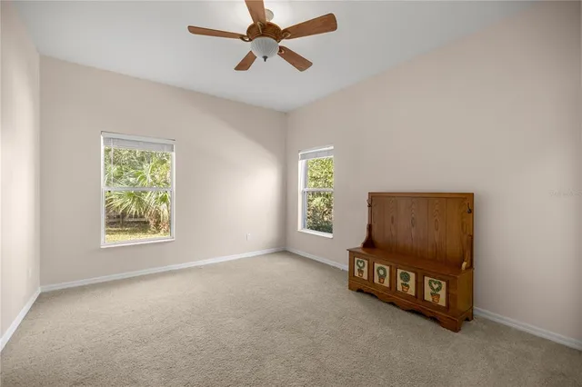 $1,175,000 | 19040 Northwest 88th Avenue Road, Reddick, FL 32686