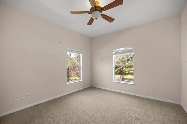 $1,175,000 | 19040 Northwest 88th Avenue Road, Reddick, FL 32686