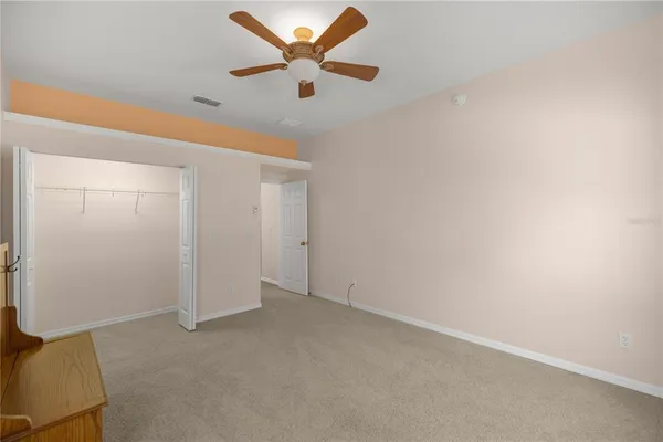 $1,150,000 | 19040 Northwest 88th Avenue Road, Reddick, FL 32686