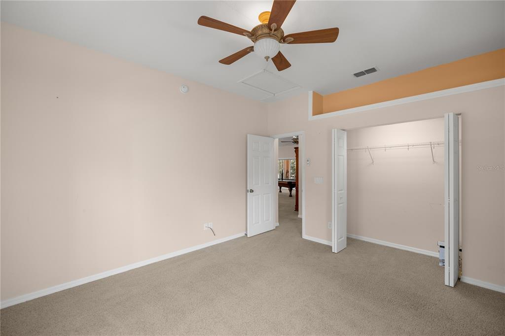 19040 Northwest 88th Avenue Road Reddick, FL 32686 - Photo 28 of 68