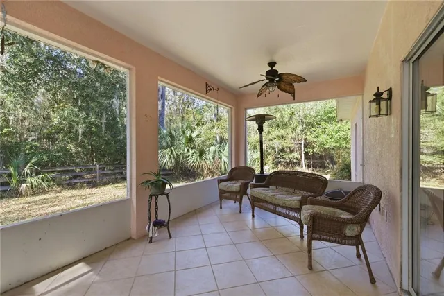 $1,175,000 | 19040 Northwest 88th Avenue Road, Reddick, FL 32686