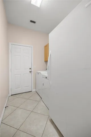 $1,175,000 | 19040 Northwest 88th Avenue Road, Reddick, FL 32686