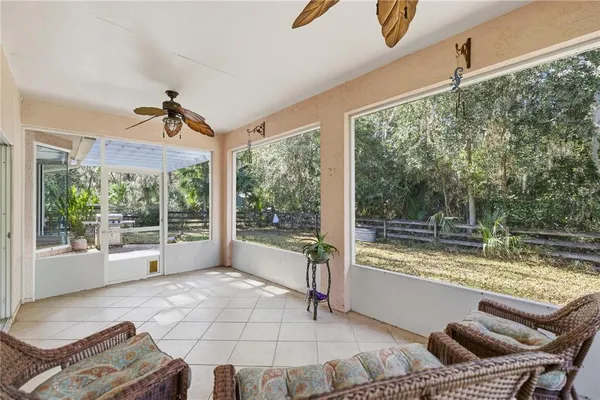 $1,150,000 | 19040 Northwest 88th Avenue Road, Reddick, FL 32686