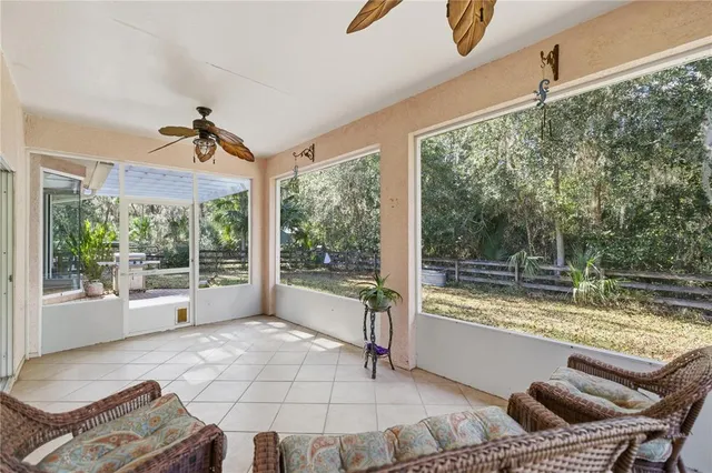 $1,175,000 | 19040 Northwest 88th Avenue Road, Reddick, FL 32686
