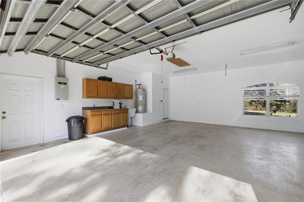 19040 Northwest 88th Avenue Road Reddick, FL 32686 - Photo 32 of 67