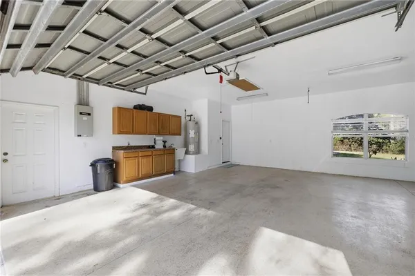 $1,150,000 | 19040 Northwest 88th Avenue Road, Reddick, FL 32686