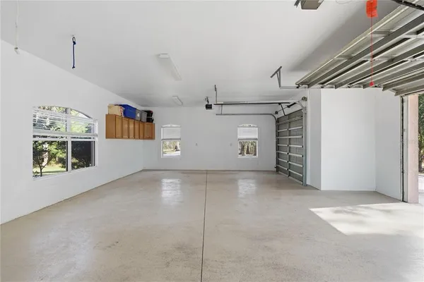 $1,150,000 | 19040 Northwest 88th Avenue Road, Reddick, FL 32686