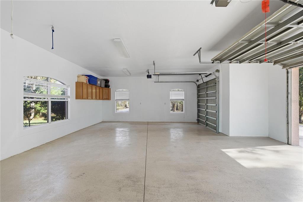 19040 Northwest 88th Avenue Road Reddick, FL 32686 - Photo 34 of 68