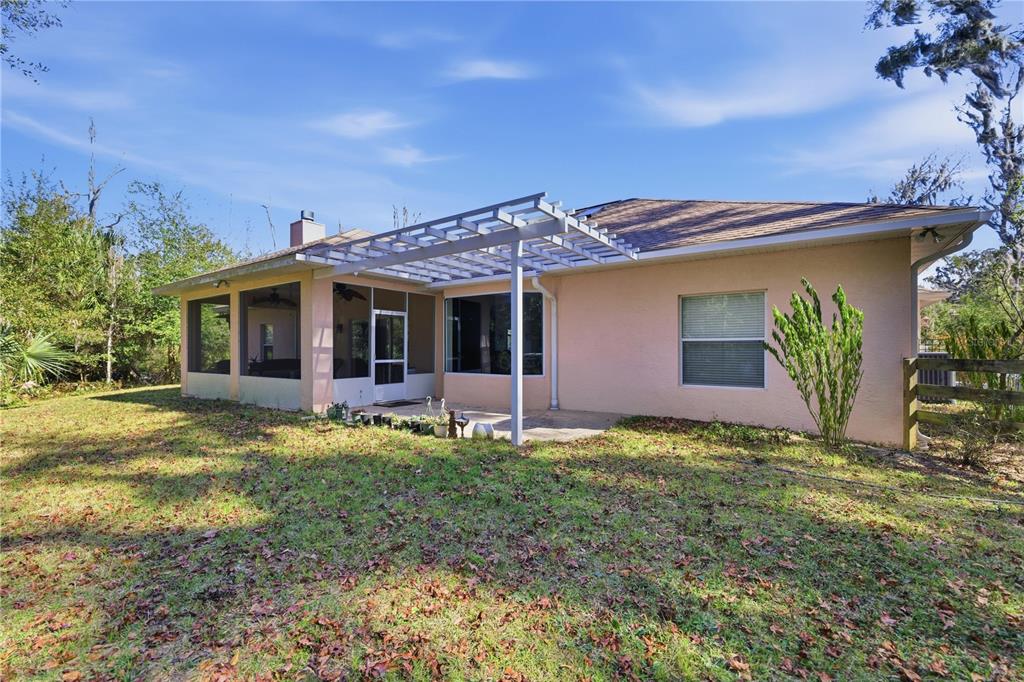 19040 Northwest 88th Avenue Road Reddick, FL 32686 - Photo 36 of 67