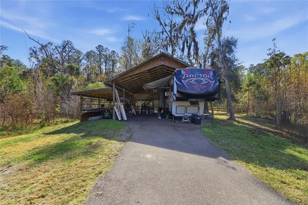 $1,150,000 | 19040 Northwest 88th Avenue Road, Reddick, FL 32686